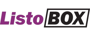 listobox.sk